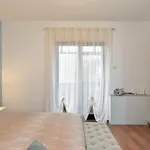 Apartments Rocka 1195