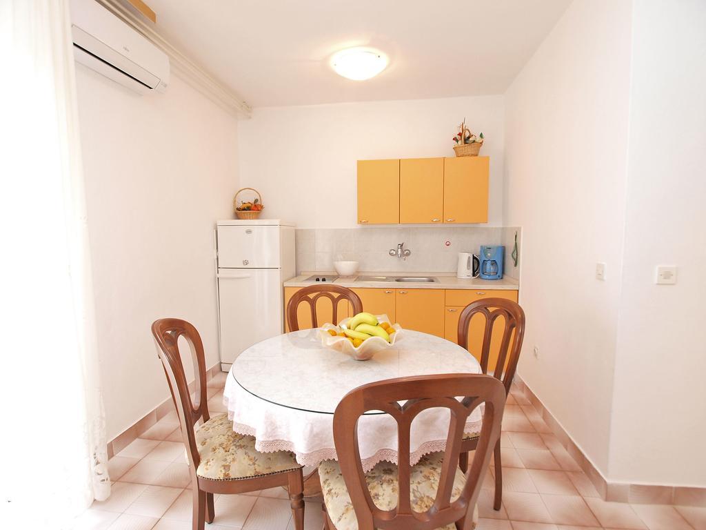 Rocka 1195 * Porec
