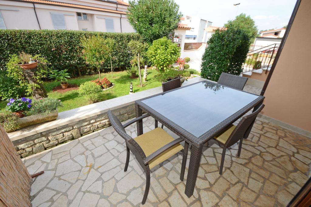 Apartman Rocka 1195