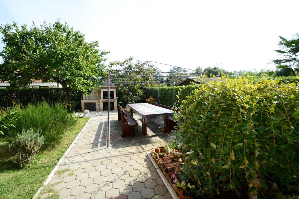 Apartman Rocka 1195 *