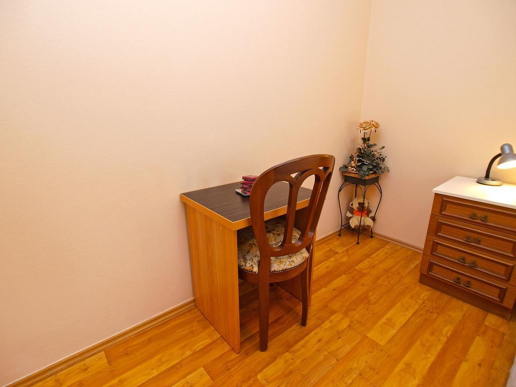Apartment Rocka 1195
