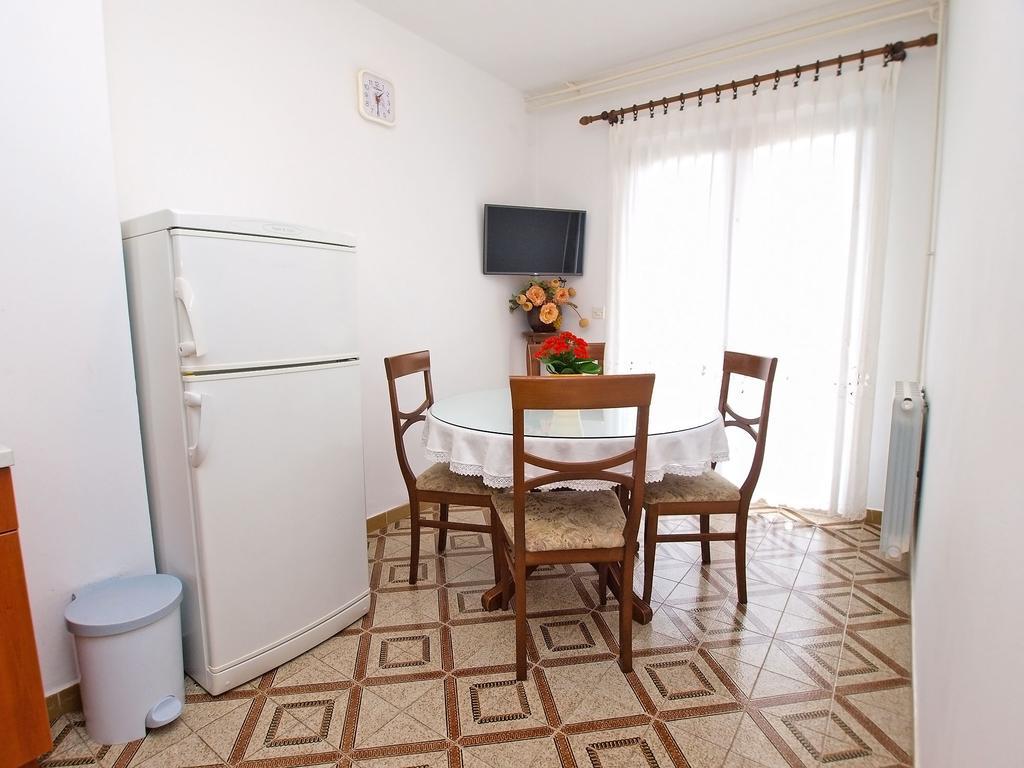 Apartment Rocka 1195 Porec