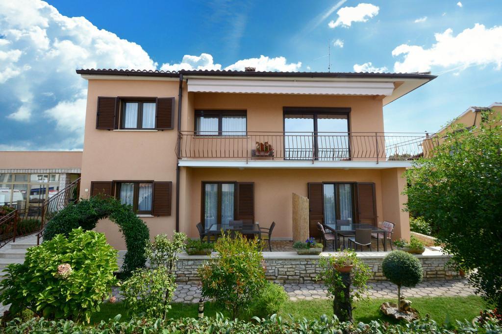 Apartman Rocka 1195