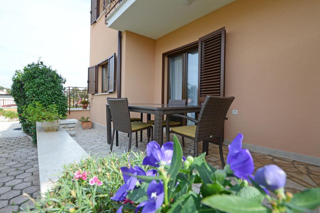 Apartment Rocka 1195 *