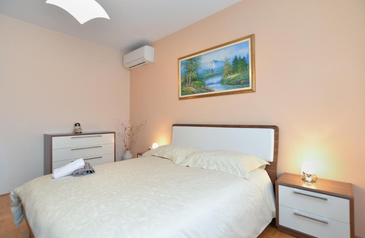 Apartman Rocka 1195