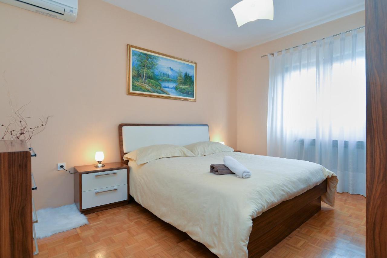 Rocka 1195 * Porec